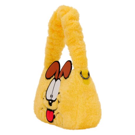 LOUNGEFLY Loungefly Garfield Odie bag