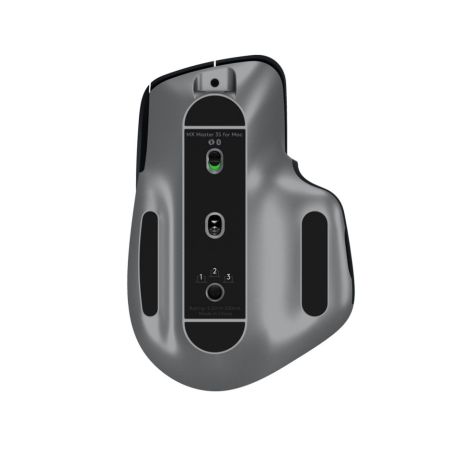 Logitech MX Master 3S for Mac