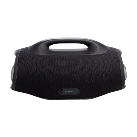 JBL Bluetooth Speaker BoomBox 4 Black