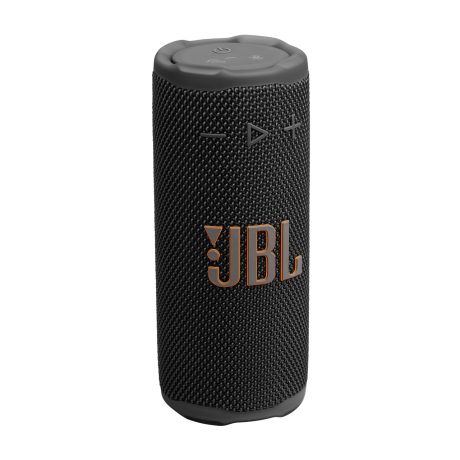 JBL Bluetooth Speaker Grip Black