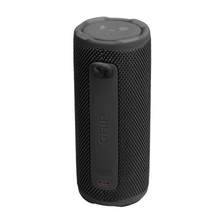 JBL Bluetooth Speaker Grip Black