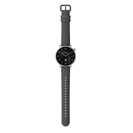 Xiaomi Watch S4 41mm Black