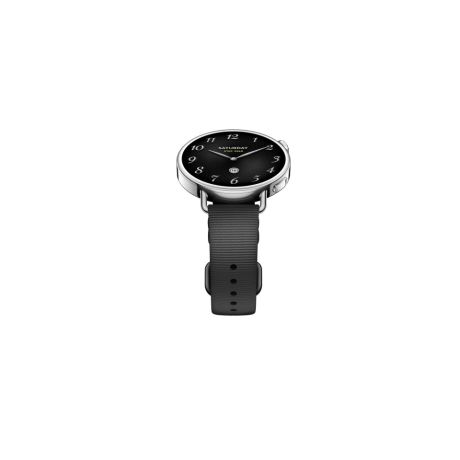 Xiaomi Watch S4 41mm Black