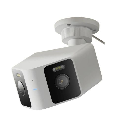 Xiaomi Outdoor Camera CW100 Dual
