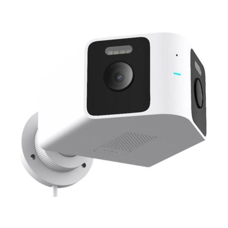 Xiaomi Outdoor Camera CW100 Dual
