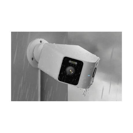 Xiaomi Outdoor Camera CW100 Dual