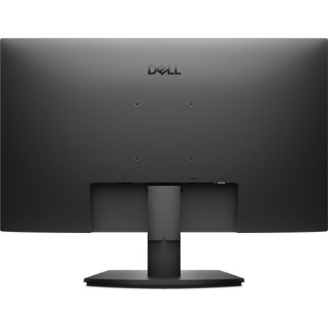 DELL SE2725HM computer monitor 68.6 cm (27") 1920 x 1080 pixels Full HD LCD Black