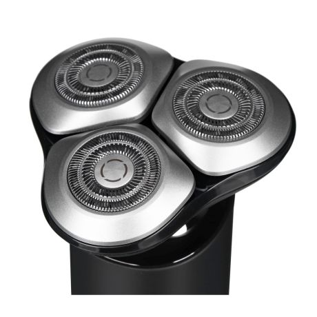 Xiaomi Electric Shaver S301