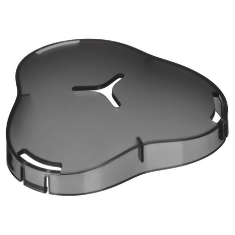 Xiaomi Electric Shaver S301