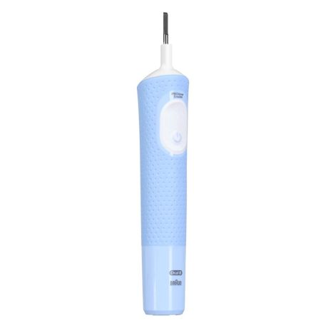 Szczoteczka Oral-B Vitality Pro D103 Box Niebieska