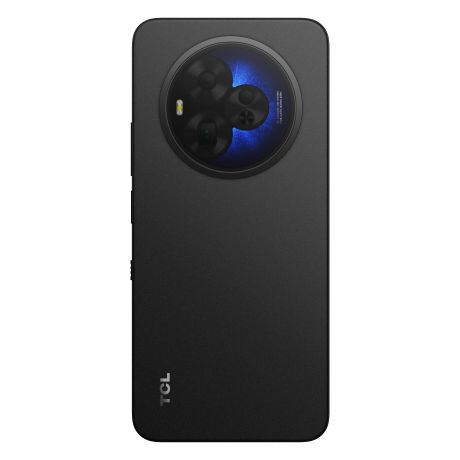 TCL 60 ULTRA 5G 8/256GB NEBULA BLACK