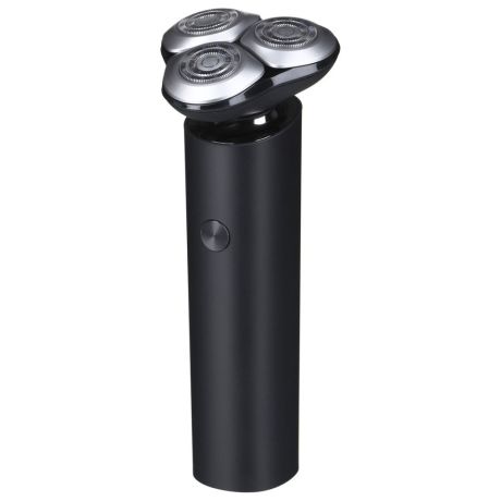 Xiaomi Electric Shaver S301