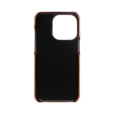 Vivid Glitter Case Apple iPhone 14 Pro Max Rose Gold