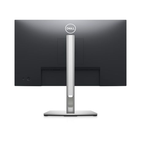 DELL P Series 24 USB-C Hub Monitor - P2423DE