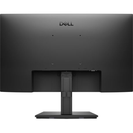 DELL E Series E2225HM computer monitor 54.6 cm (21.5") 1920 x 1080 pixels Full HD LCD
