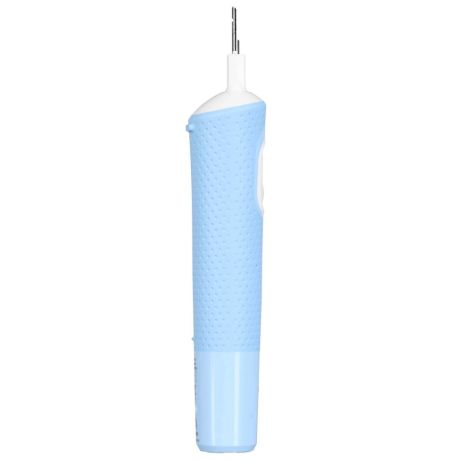 Szczoteczka Oral-B Vitality Pro D103 Box Niebieska