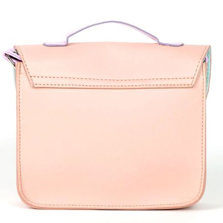 CERDÁ Disney Minnie satchel shoulder bag