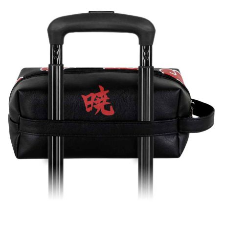 KARACTERMANIA Naruto Shippuden vanity case