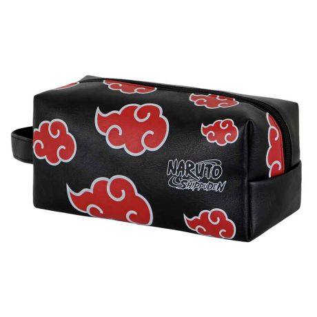 KARACTERMANIA Naruto Shippuden vanity case