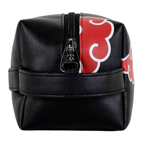 KARACTERMANIA Naruto Shippuden vanity case