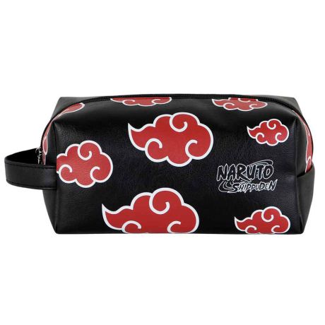KARACTERMANIA Naruto Shippuden vanity case