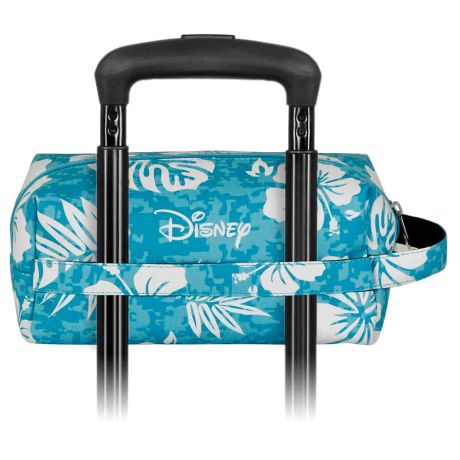 KARACTERMANIA Disney Stitch vanity case