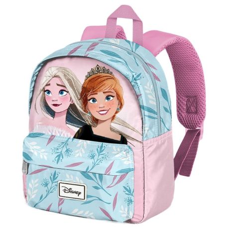 KARACTERMANIA Disney Frozen 2 backpack 27cm