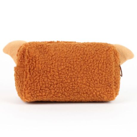 CERDÁ Gremlins travel vanity case
