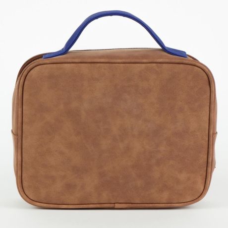 CERDÁ Harry Potter Ravenclaw travel vanity case