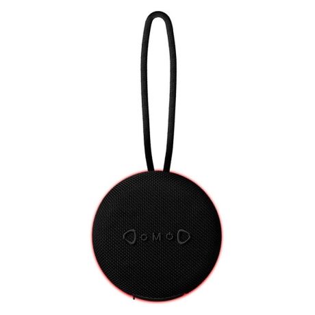 BLUETOOTH SPEAKER DEFENDER ENJOY 40 7W