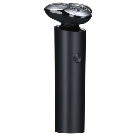 Xiaomi Electric Shaver S301