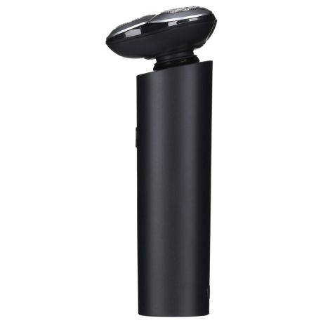 Xiaomi Electric Shaver S301