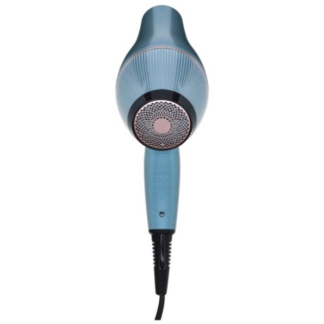 Remington AC9300 hair dryer 2200 W Blue