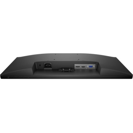 DELL E Series E2225HM computer monitor 54.6 cm (21.5") 1920 x 1080 pixels Full HD LCD