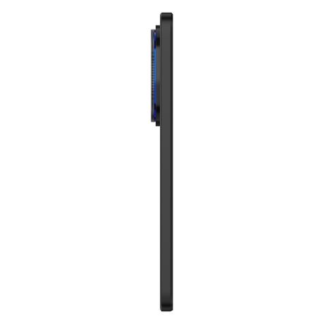 TCL 60 ULTRA 5G 8/256GB NEBULA BLACK