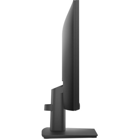DELL E Series E2225HM computer monitor 54.6 cm (21.5") 1920 x 1080 pixels Full HD LCD