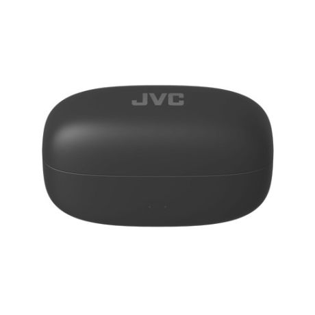 Słuchawki JVC HA-NP1TBU Czarne