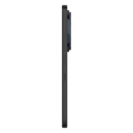 TCL 60 ULTRA 5G 8/256GB NEBULA BLACK