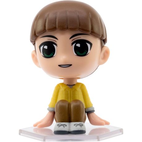 YUME TOYS Stranger Things assorted surprise figure 6cm