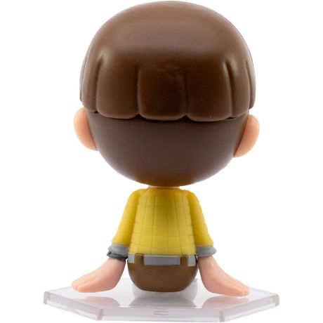 YUME TOYS Stranger Things assorted surprise figure 6cm