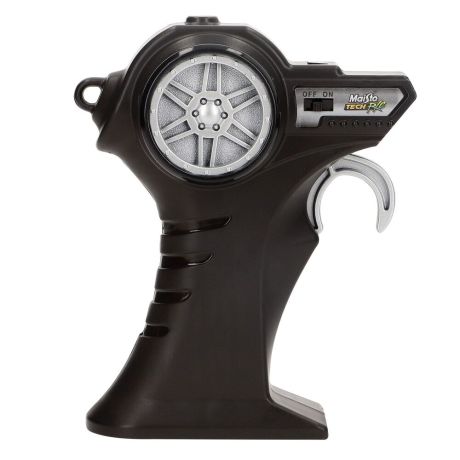 MAISTO Ford GT Heritage radio control car