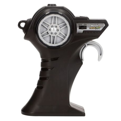 MAISTO Audi e-Tron Quattro radio control car