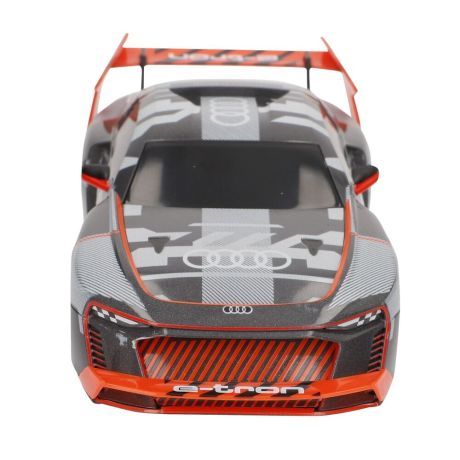 MAISTO Audi e-Tron Quattro radio control car