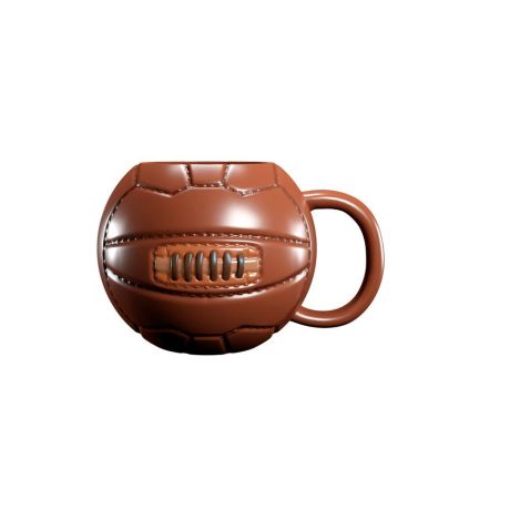 ERIK Real Madrid 3D mug 600ml