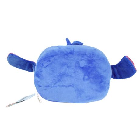 PLAY BY PLAY Disney Stitch Hand warmer cushion