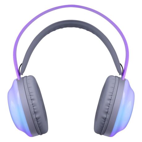 HEADPHONES DEFENDER BLUETOOTH FREEMOTION B651