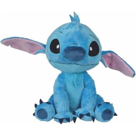 Peluche Disney Stitch 120cm