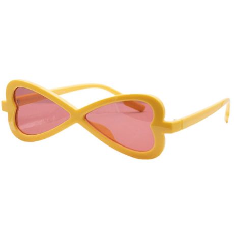 Occhiali da Sole One Piece Brook