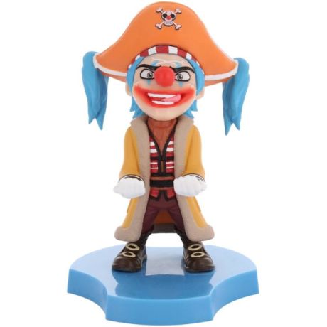 CABLE GUYS Mini One Piece Buggy