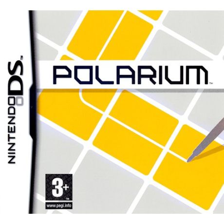 Polarium